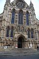 york_11