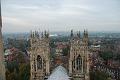 york_19