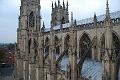 york_20