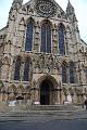 york_8